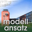 Augmented Reality in der Chirurgie