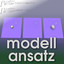 Unsichtbarkeit