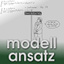 Emmy Noether
