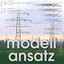 Pi ist genau 3