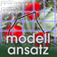 Finanzen damalsTM
