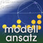 Flipped Classroom