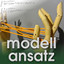 Forschendes Lernen