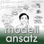 Gender und Mathematik