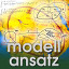 Geometrische Analysis