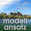 Instandhaltung