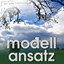 Kinetische Theorie