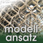 Kristallgittermodelle