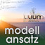Lilium