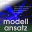 Linear Sampling