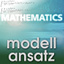 MathSEE