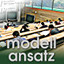 Mechanical Engineering