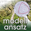 Metrische Geometrie
