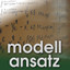 Operations Research