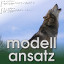 Population Models