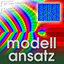 Primzahlen und Gruppen