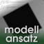 Steganographie