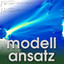 Tsunami-Modelle