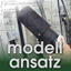Wasserstofftankstellen