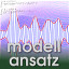 Zeitintegration